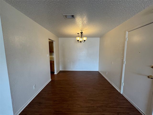 7510 Connie Lane, North Richland Hills, TX 76182