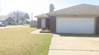 7510 Connie Lane, North Richland Hills, TX 76182