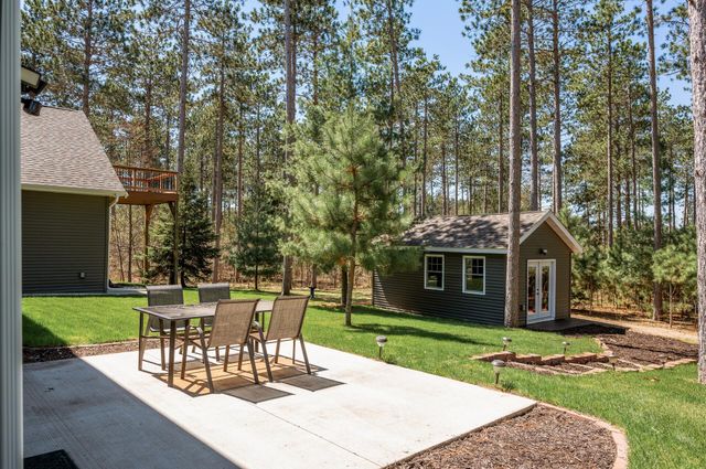 6070 Aspen Road, Princeton, MN 55371