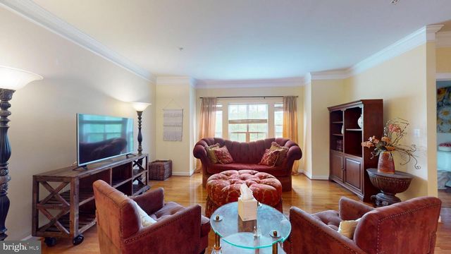 14205 LUSBY RIDGE RD, Accokeek, MD 20607