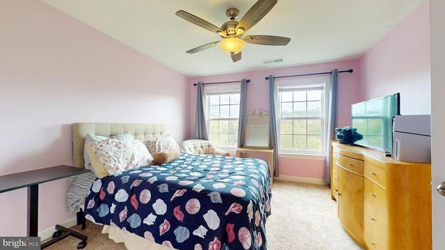 14205 LUSBY RIDGE RD, Accokeek, MD 20607