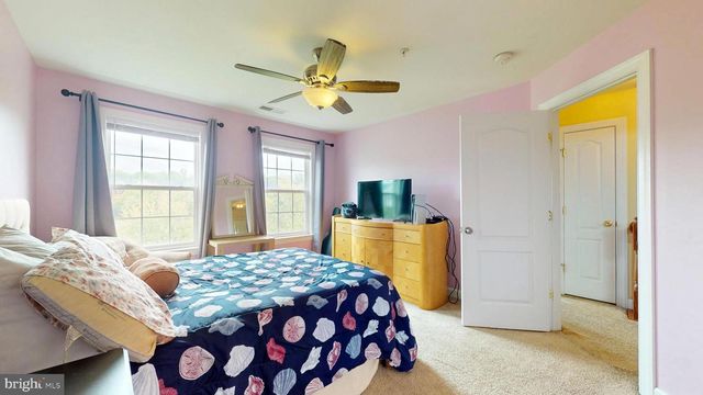 14205 LUSBY RIDGE RD, Accokeek, MD 20607