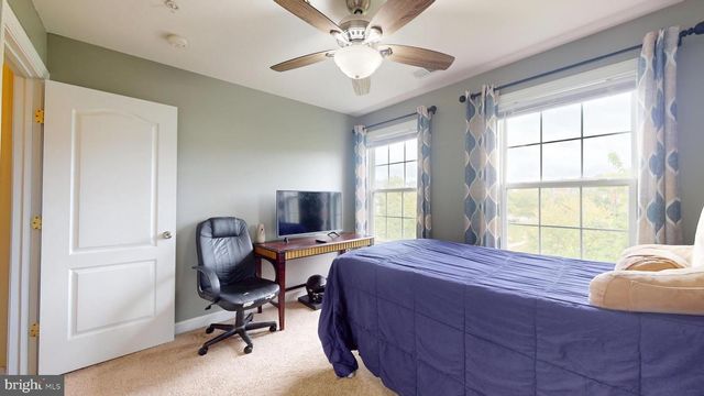 14205 LUSBY RIDGE RD, Accokeek, MD 20607