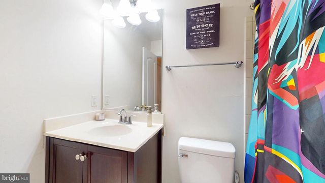 14205 LUSBY RIDGE RD, Accokeek, MD 20607