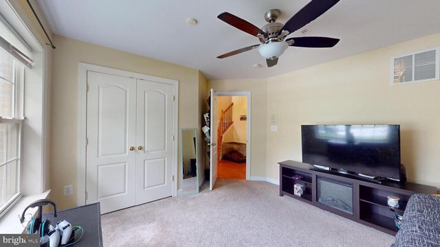 14205 LUSBY RIDGE RD, Accokeek, MD 20607