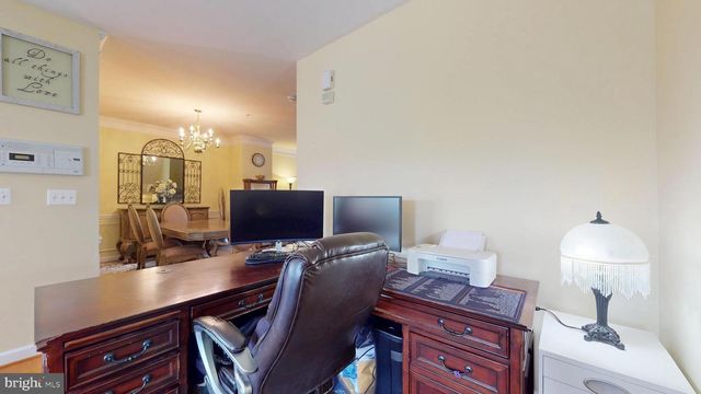 14205 LUSBY RIDGE RD, Accokeek, MD 20607