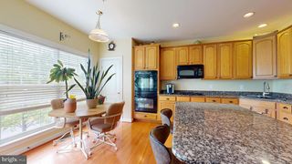 14205 LUSBY RIDGE RD, Accokeek, MD 20607