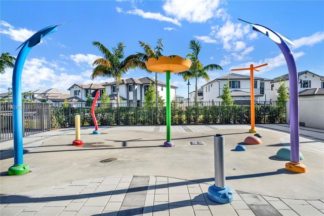 4335 NW 81st Ave, Doral, FL 33166