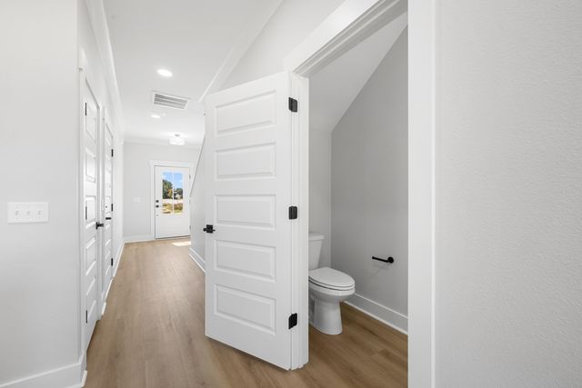 710 Dale Place 3, Fort Walton Beach, FL 32547