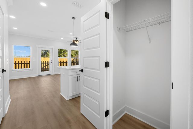 710 Dale Place 3, Fort Walton Beach, FL 32547