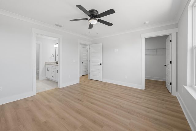 710 Dale Place 3, Fort Walton Beach, FL 32547