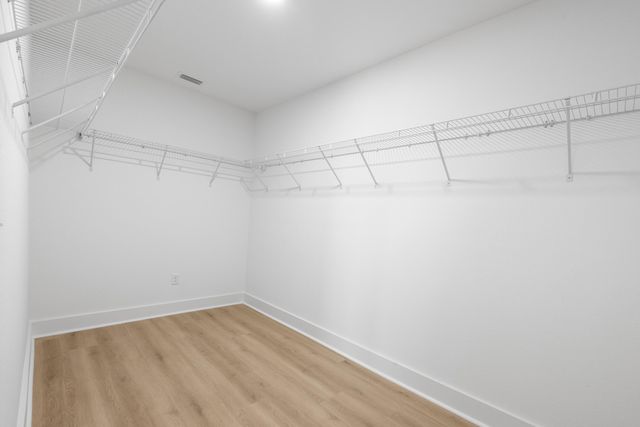 710 Dale Place 3, Fort Walton Beach, FL 32547