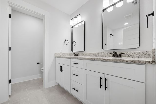 710 Dale Place 3, Fort Walton Beach, FL 32547