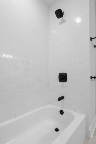 710 Dale Place 3, Fort Walton Beach, FL 32547