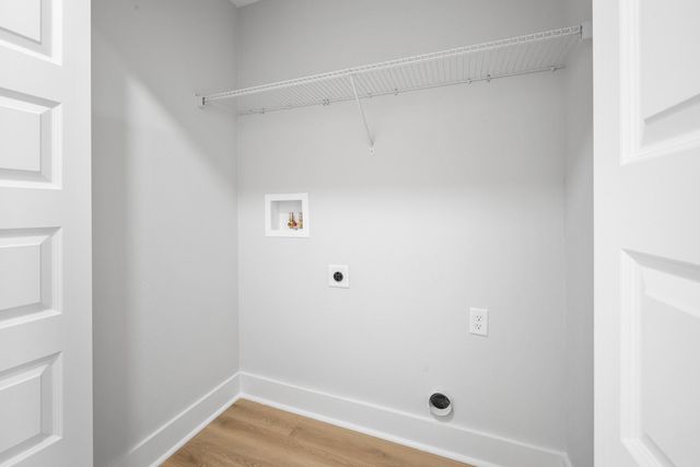 710 Dale Place 3, Fort Walton Beach, FL 32547