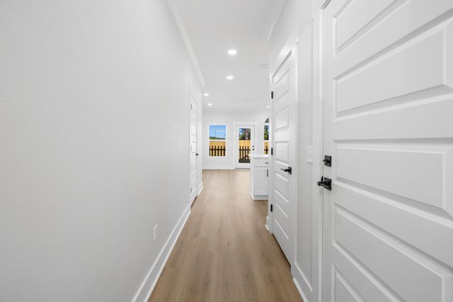 710 Dale Place 3, Fort Walton Beach, FL 32547