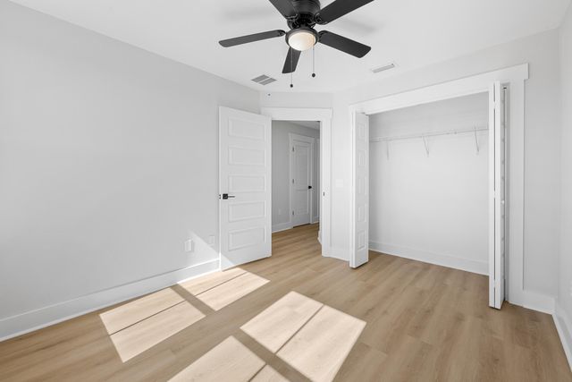 710 Dale Place 3, Fort Walton Beach, FL 32547