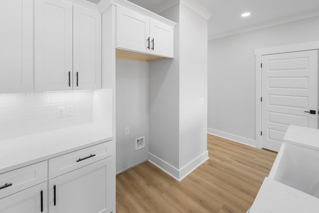 710 Dale Place 3, Fort Walton Beach, FL 32547