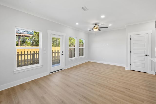 710 Dale Place 3, Fort Walton Beach, FL 32547