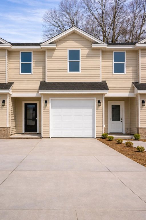 710 Dale Place 3, Fort Walton Beach, FL 32547