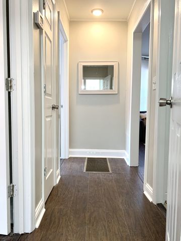 714 Woodlawn Dr, Clarksville, TN 37040