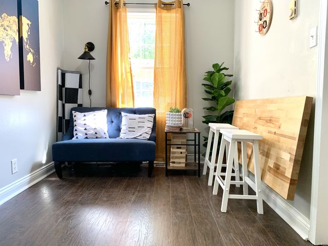 714 Woodlawn Dr, Clarksville, TN 37040