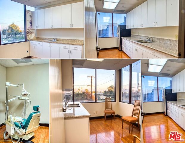 320 S Garfield Avenue 202-210, Alhambra, CA 91801