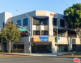 320 S Garfield Avenue 202-210, Alhambra, CA 91801