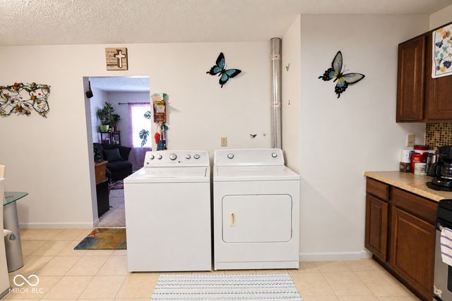 9944 Catalina Drive, Indianapolis, IN 46235