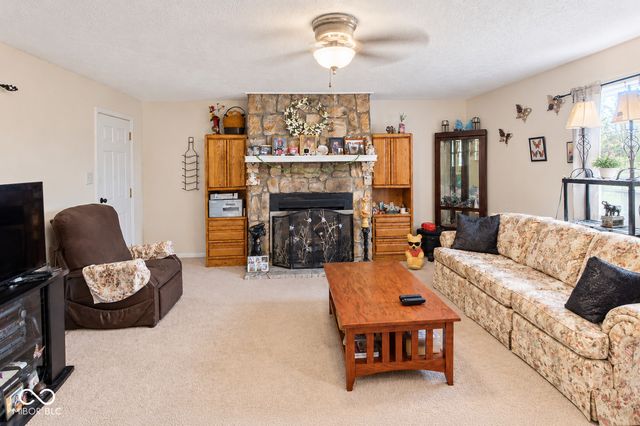 9944 Catalina Drive, Indianapolis, IN 46235