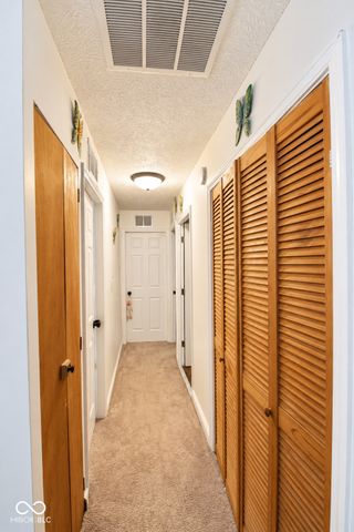9944 Catalina Drive, Indianapolis, IN 46235