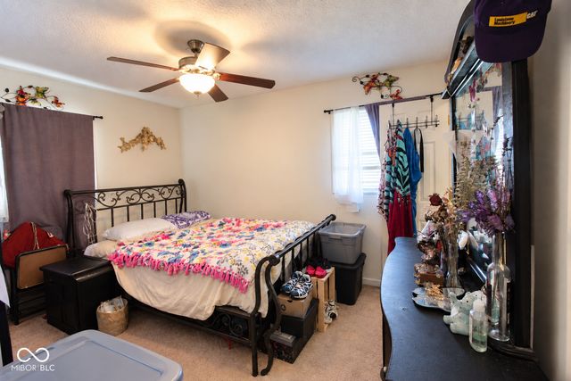 9944 Catalina Drive, Indianapolis, IN 46235