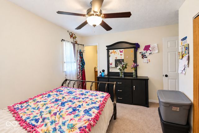 9944 Catalina Drive, Indianapolis, IN 46235