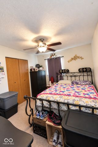 9944 Catalina Drive, Indianapolis, IN 46235