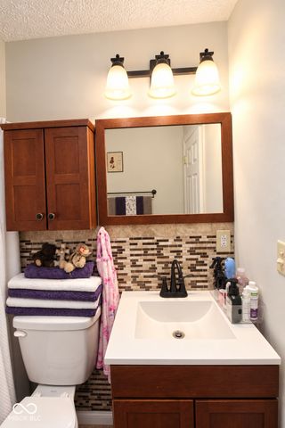 9944 Catalina Drive, Indianapolis, IN 46235