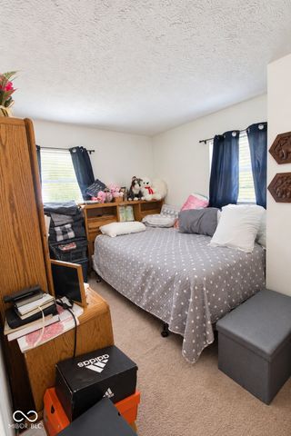 9944 Catalina Drive, Indianapolis, IN 46235