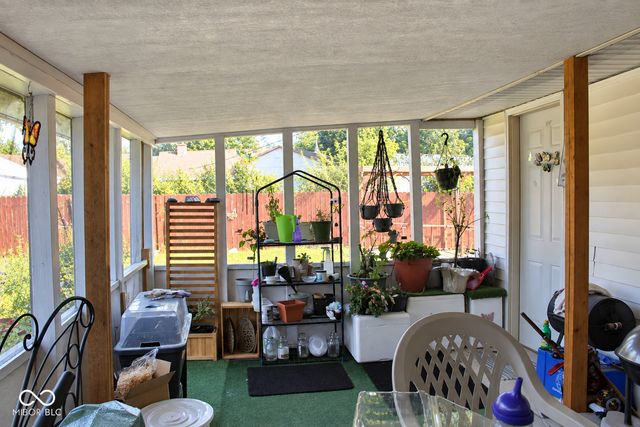 9944 Catalina Drive, Indianapolis, IN 46235