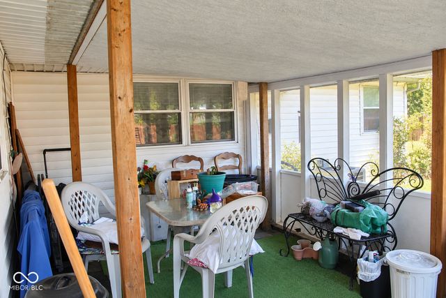 9944 Catalina Drive, Indianapolis, IN 46235