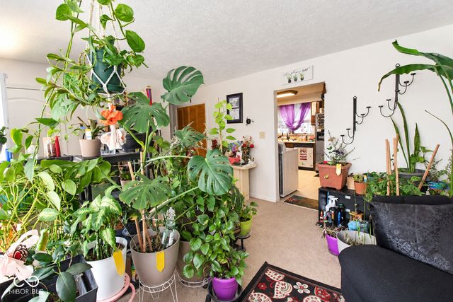 9944 Catalina Drive, Indianapolis, IN 46235