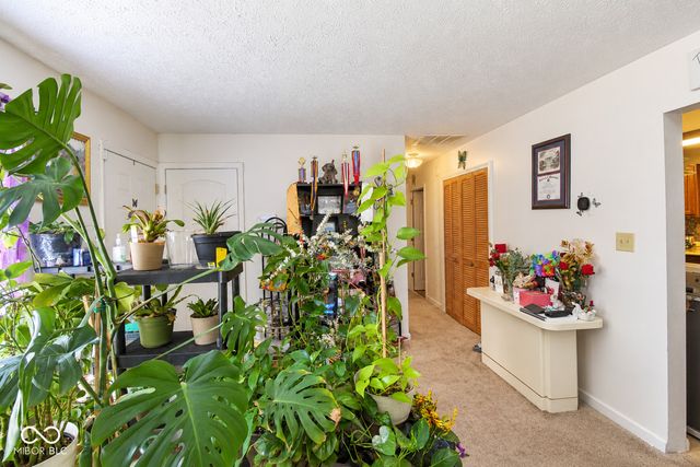 9944 Catalina Drive, Indianapolis, IN 46235