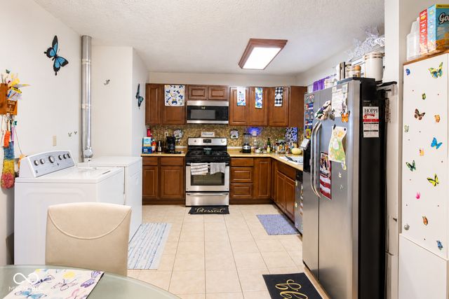 9944 Catalina Drive, Indianapolis, IN 46235