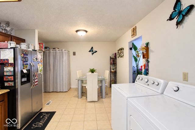 9944 Catalina Drive, Indianapolis, IN 46235
