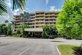 23200 Camino Del Mar 405, Boca Raton, FL 33433