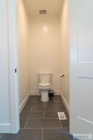 2713 Cyprus Court, Rexburg, ID 83440