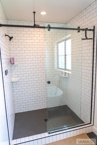 2713 Cyprus Court, Rexburg, ID 83440