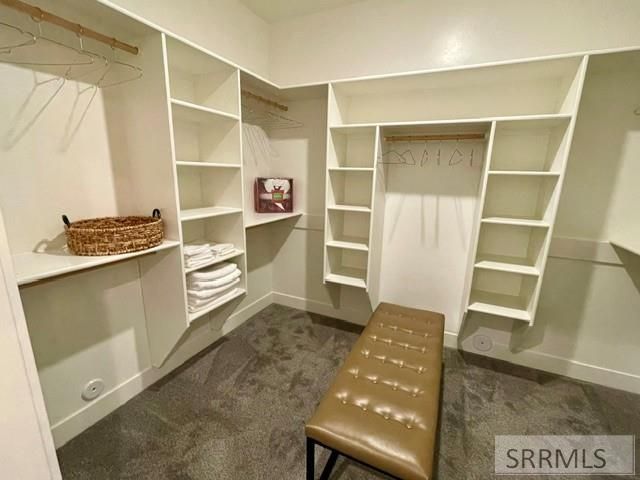 2713 Cyprus Court, Rexburg, ID 83440