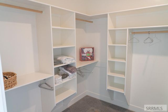 2713 Cyprus Court, Rexburg, ID 83440