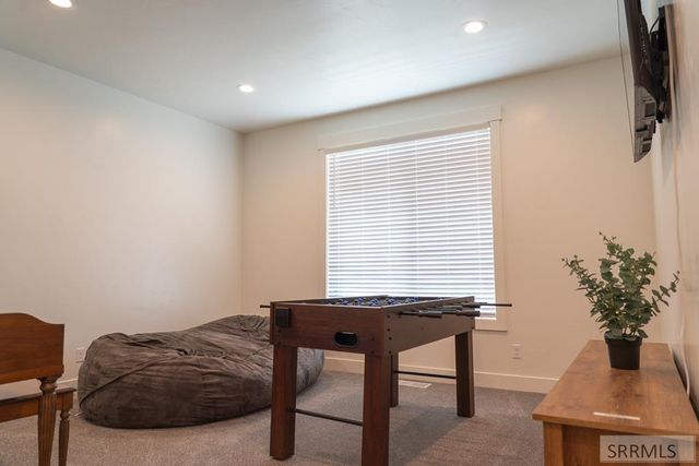 2713 Cyprus Court, Rexburg, ID 83440