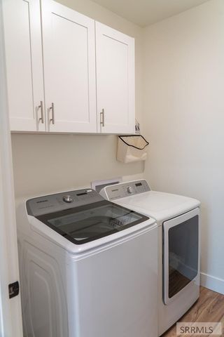 2713 Cyprus Court, Rexburg, ID 83440