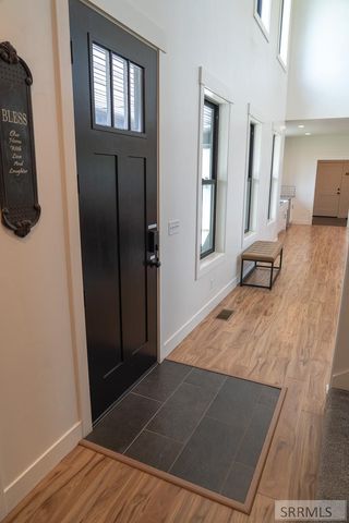 2713 Cyprus Court, Rexburg, ID 83440
